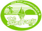 The Sailing Family